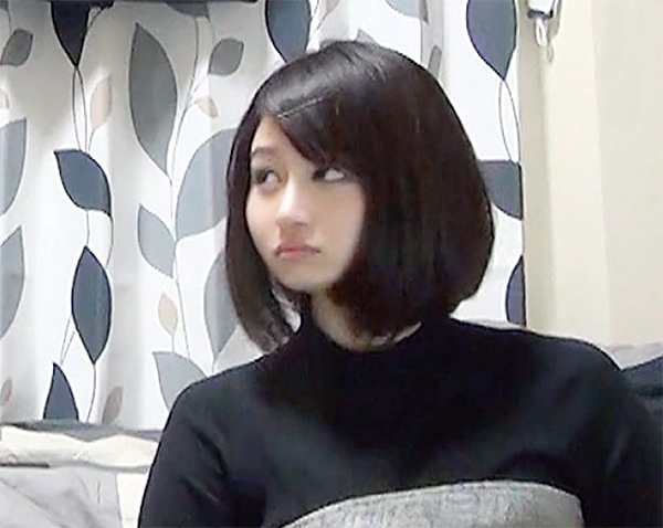 Thumbnail of post image 191