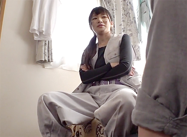 Thumbnail of post image 189