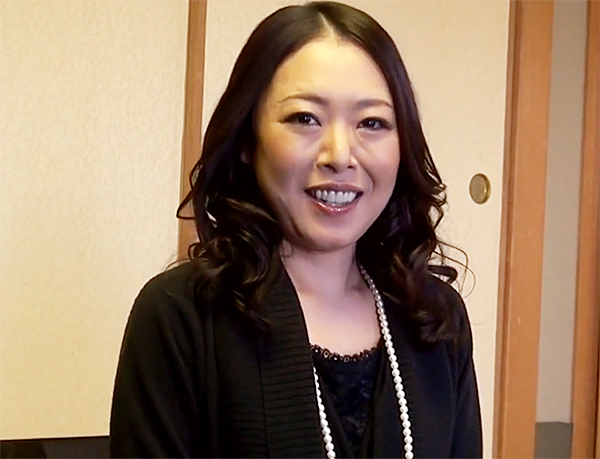 Thumbnail of post image 055