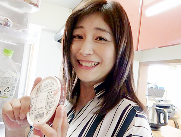 Thumbnail of post image 114