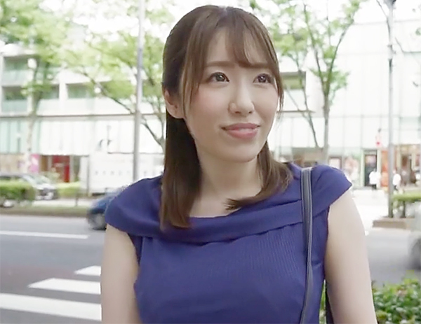 Thumbnail of post image 140