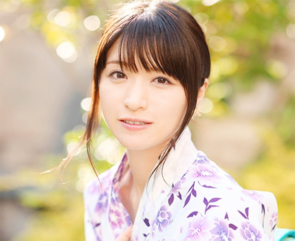 Thumbnail of post image 118