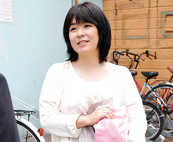 Thumbnail of post image 027