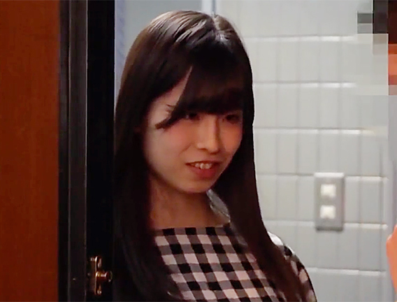 Thumbnail of post image 083