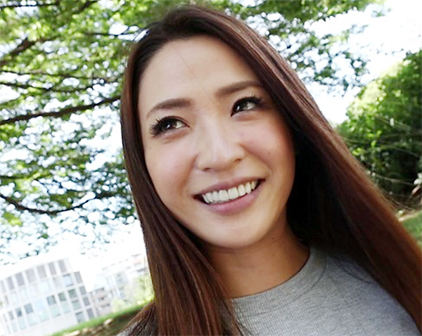 Thumbnail of post image 058