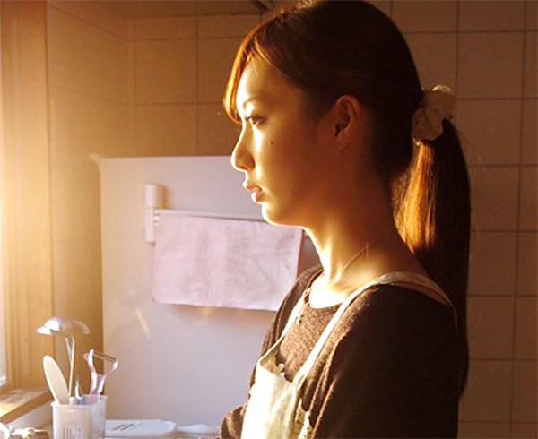 Thumbnail of post image 033