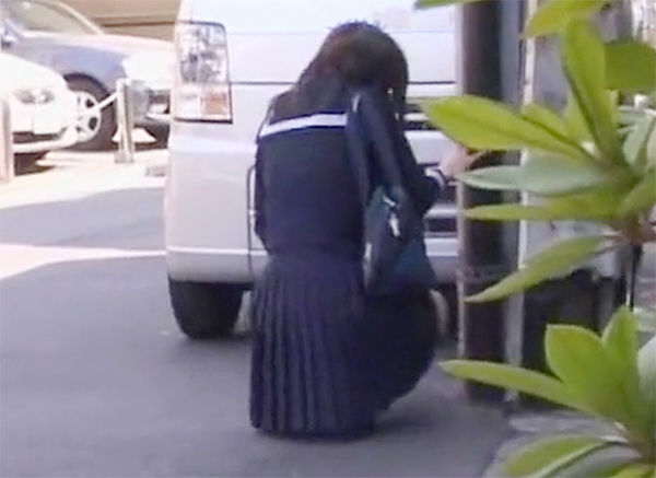 Thumbnail of post image 001