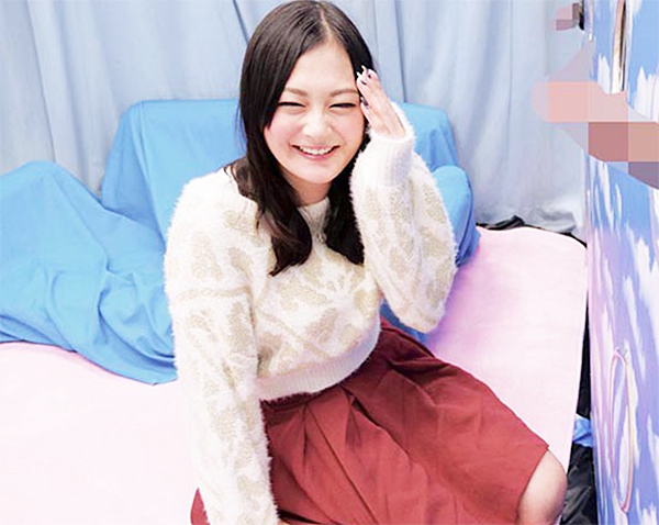 Thumbnail of post image 119