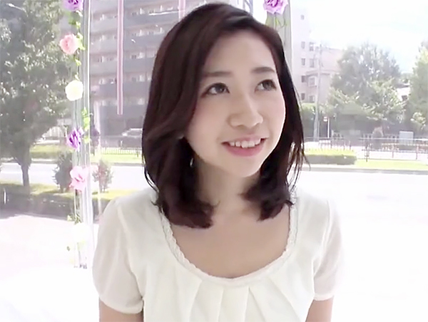 Thumbnail of post image 155