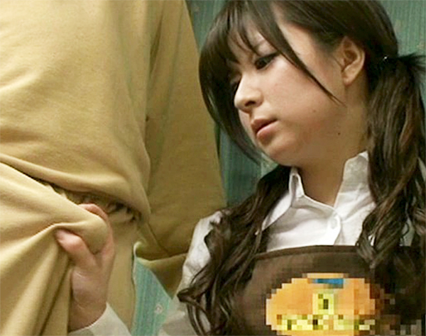 Thumbnail of post image 111