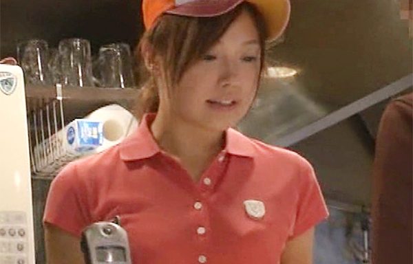 Thumbnail of post image 014