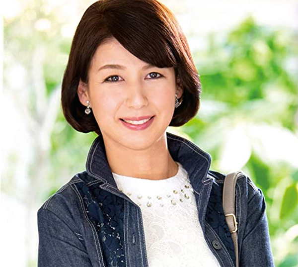 Thumbnail of post image 171