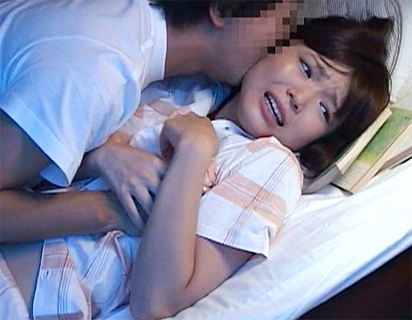 Thumbnail of post image 046